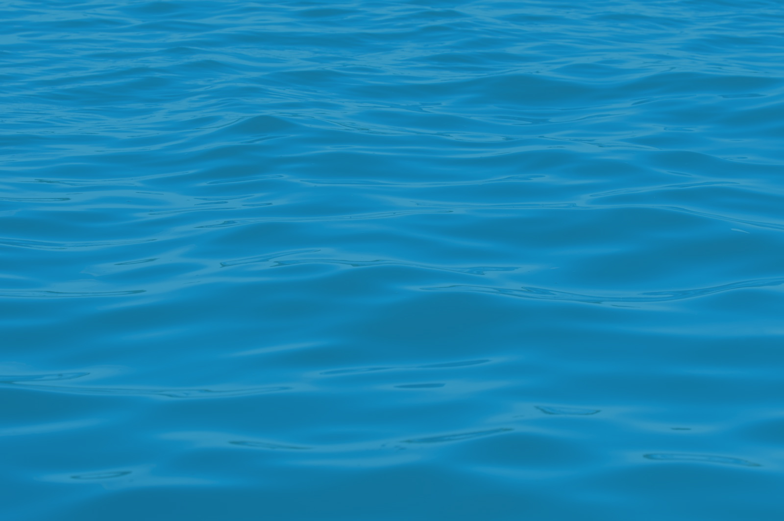 Extra-Dark-Ocean-e1624637454978